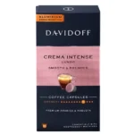 davidoff-crema-intense