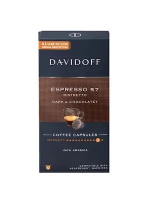 davidoff-espress-57-intense-01