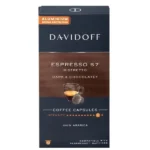 davidoff-espress-57-intense