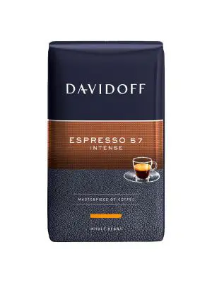 davidoff-espresso-57-01