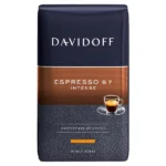 davidoff-espresso-57