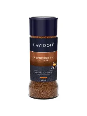 davidoff-espresso-57-intenso-rozpuszczalna-01