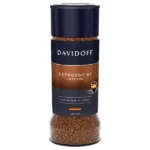 davidoff-espresso-57-intenso-rozpuszczalna