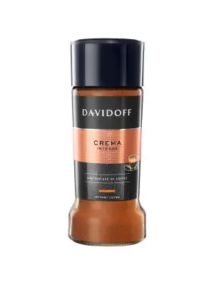 davidoff-intense-01