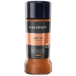 davidoff-intense