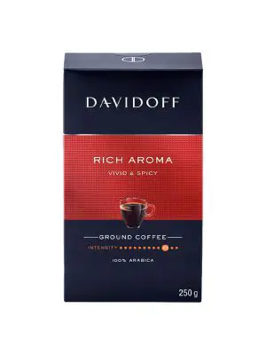 davidoff-rich-aroma-01