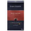 davidoff-rich-aroma-1