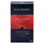 davidoff-rich-aroma