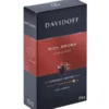 davidoff-rich-aroma-2