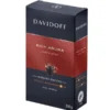 davidoff-rich-aroma-3