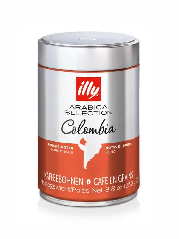 illy-colombia-1.