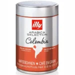 illy-colombia-1