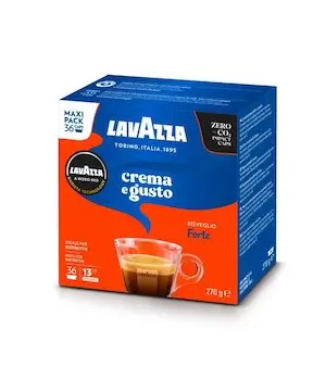 kapsułki-lavazza-a-modo-mio-01