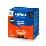 kapsułki-lavazza-a-modo-mio