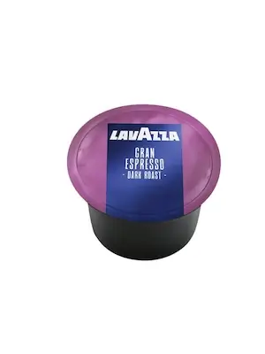 kapsułki-lavazza-blue-01