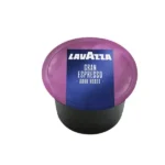 kapsułki-lavazza-blue