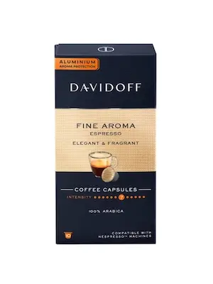 kawa-davidoff-fine-aroma-01