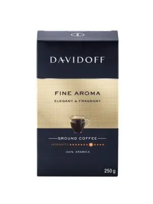 kawa-davidoff-fine-aroma-01