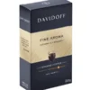 kawa-davidoff-fine-aroma-1