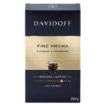 kawa-davidoff-fine-aroma