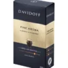 kawa-davidoff-fine-aroma-2