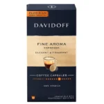 kawa-davidoff-fine-aroma