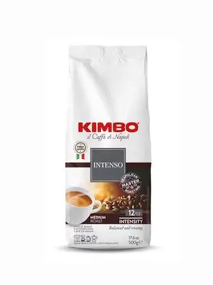 kawa-kimbo-intenso-01