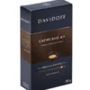 kawa-mielona-davidoff-1