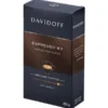 kawa-mielona-davidoff-2