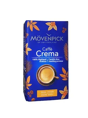 kawa-movenpick-crema-01