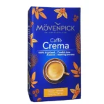 kawa-movenpick-crema