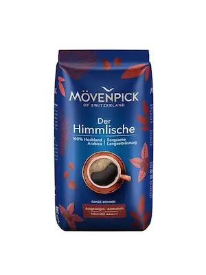 kawa-movenpick-der-himmlische-01