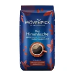 kawa-movenpick-der-himmlische