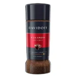 kawa-rozpuszczalna-davidoff-01