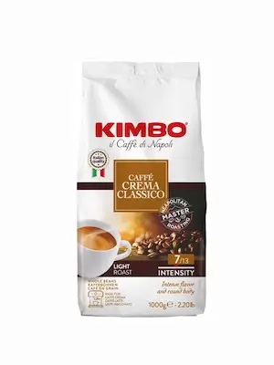 kimbo-caffe-crema-classico-01