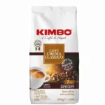 kimbo-caffe-crema-classico