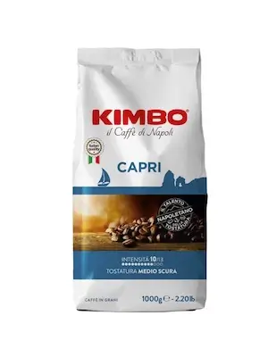 kimbo-capri-01