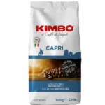 kimbo-capri