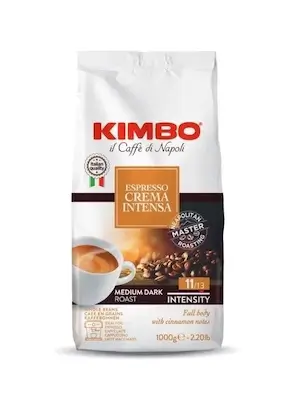 kimbo-crema-intensa-01