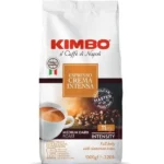 kimbo-crema-intensa