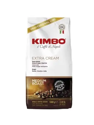 kimbo-extra-cream-01