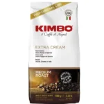 kimbo-extra-cream