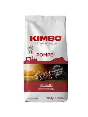 kimbo-pompei-01