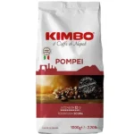 kimbo-pompei