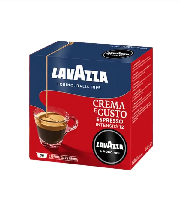 lavazza-a-modo-mio-01