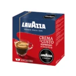 lavazza-a-modo-mio