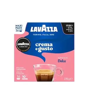 lavazza-a-modo-mio-crema-e-gusto-dolce-01