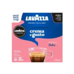 lavazza-a-modo-mio-crema-e-gusto-dolce