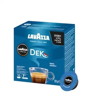 lavazza-a-modo-mio-decaffeinato-01