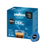 lavazza-a-modo-mio-decaffeinato-1